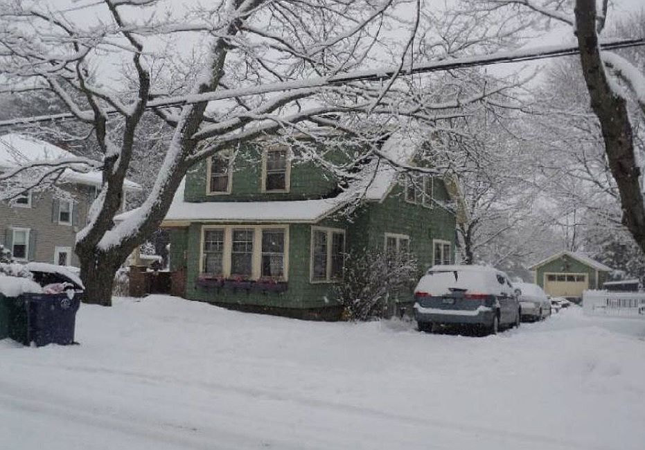 51 Dearborn Ave, Hampton, NH 03842 Zillow