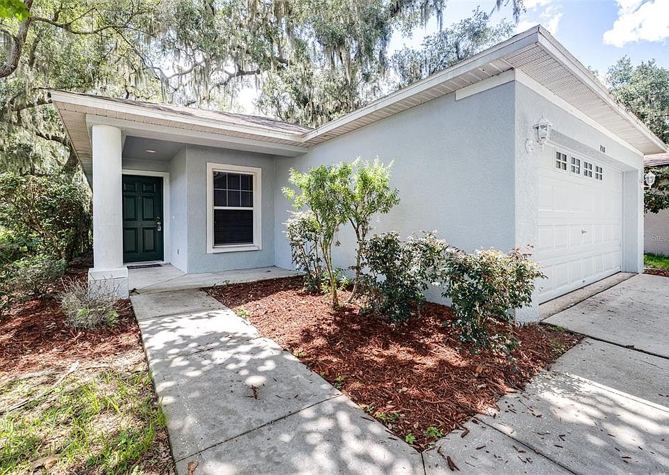 1st image of 1518 MARSH WOOD DRIVE