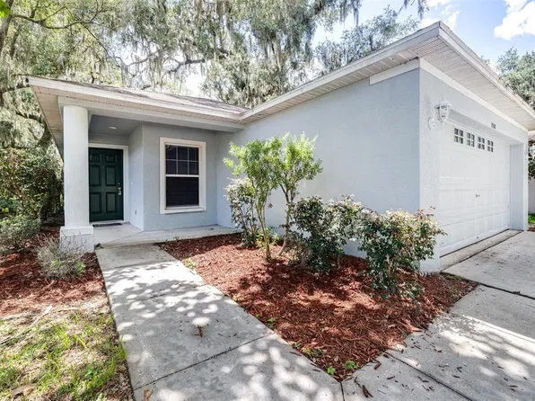 1518 Marsh Wood Dr, Seffner, FL 33584