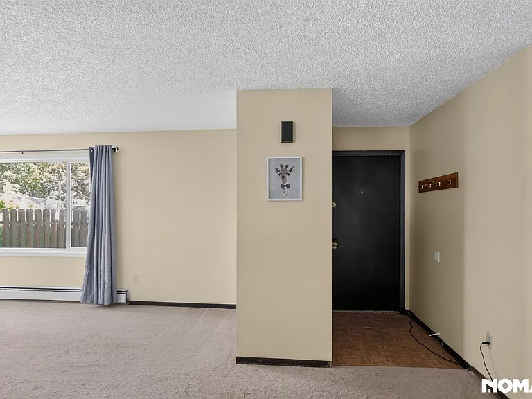 8317 Jewel Lake Rd #B — Photo 10