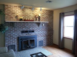 4520 Tamoura Ln, Beggs, OK 74421