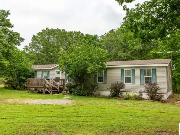 U 2175th Hwy, Macks Creek, MO 65786