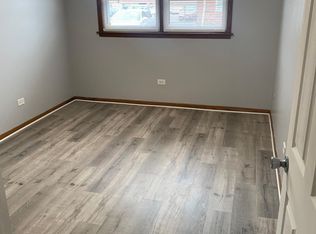 3454 W 120th Street 1c, Alsip, IL 60803