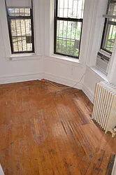 Rented by Brooklyn Landmark Real Estate