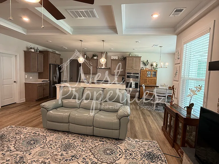 263 River Front Dr — Photo 6