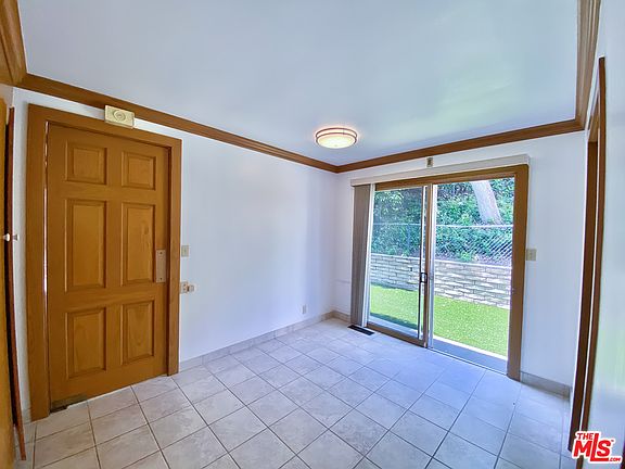 4th image of 13168 Boca De Canon Ln