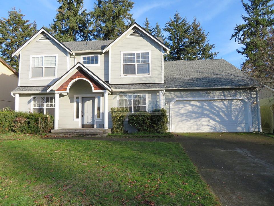 1st image of 16607 10th Avenue Ct E