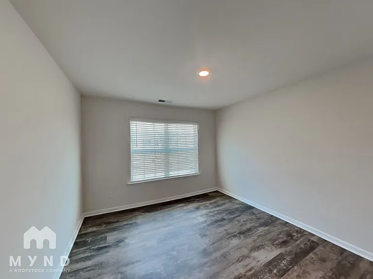 6030 Elena Lynn Ct — Photo 15