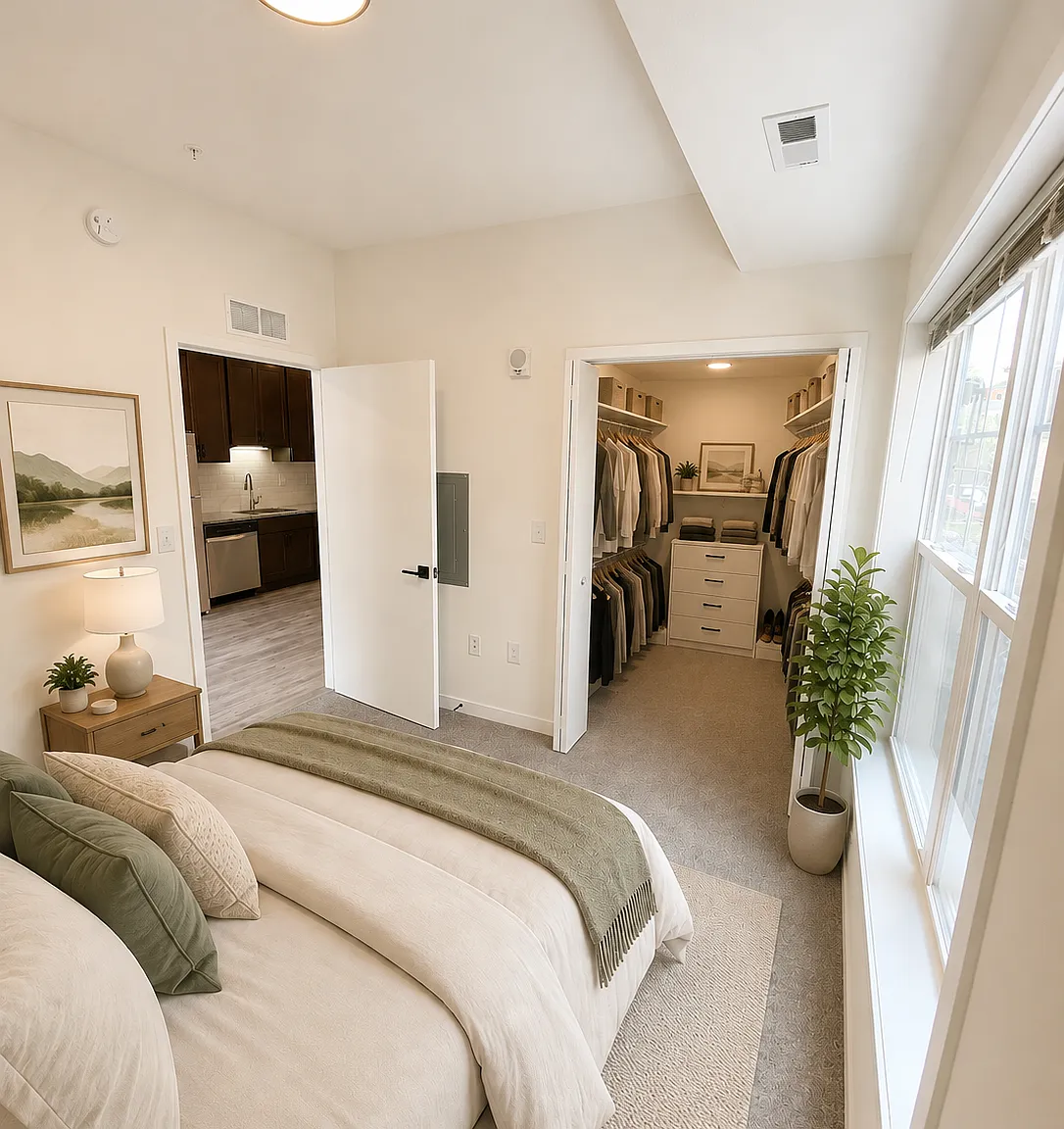 749 Mount Curve Blvd — Photo 4