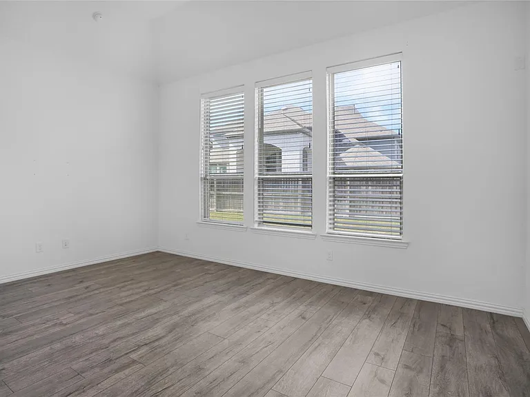2718 Ripe Amber Cup Ct — Photo 13