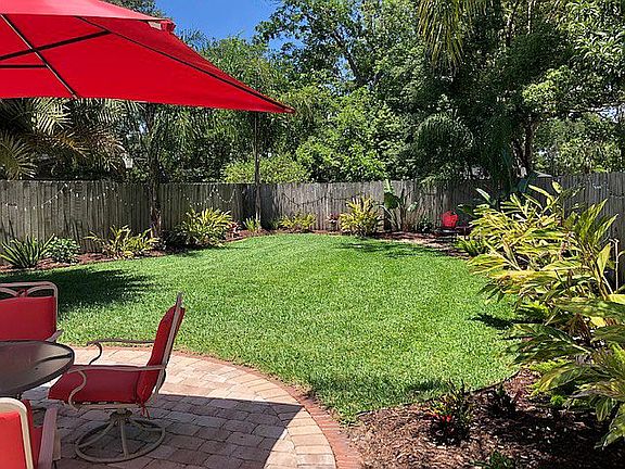 4th image of 8605 Villa San Jose Dr E