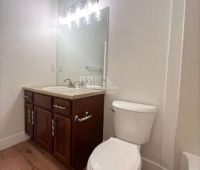 16392 E Fremont Ave #11 — Photo 21