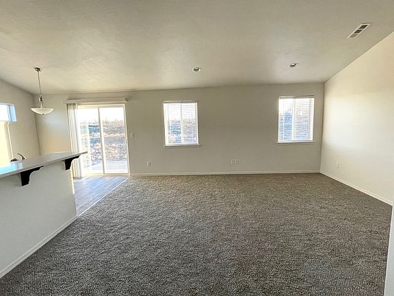 3rd image of 4245 Cove West Dr