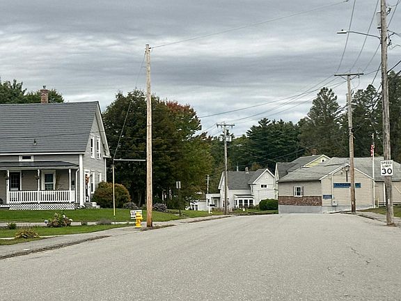 4th image of 283 Park St