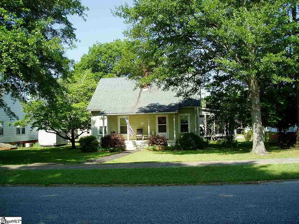 1st image of 45 Smythe Ave