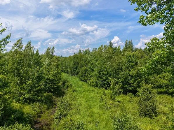 Map 8 Lot 40-5-1, Detroit, ME 04929