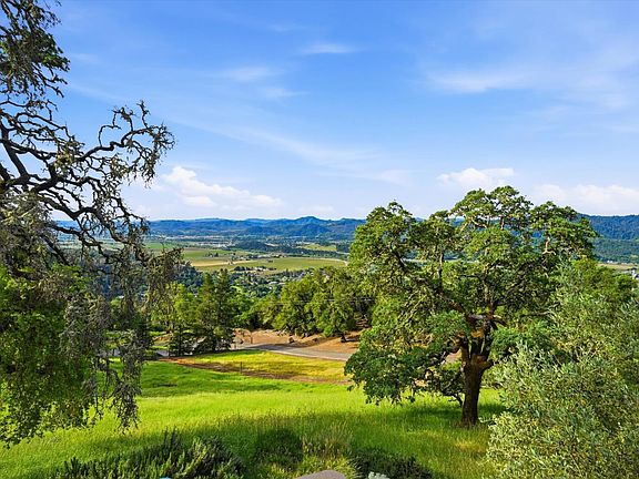 2nd image of 31000 Pine Mountain Road