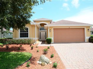 40 Arrowhead Dr, Palm Coast, FL 32137