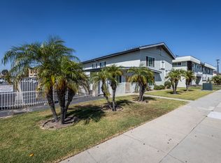 10015 Alondra Blvd, Bellflower, CA 90706