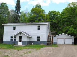 69800 351st Ave, Hill City, MN 55748