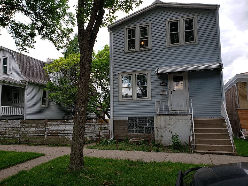 1st image of 5306 S Kildare Ave
