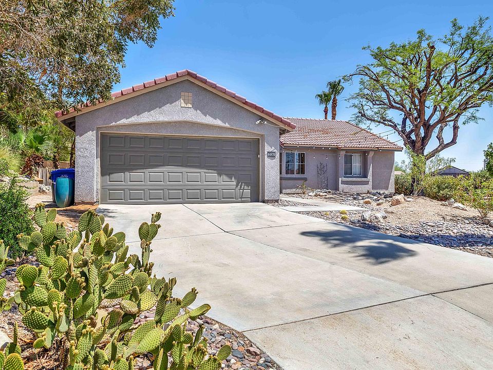 1st image of 64870 La Costa Ct