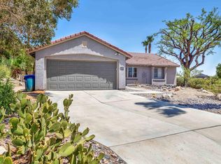 64870 La Costa Ct, Desert Hot Springs, CA 92240
