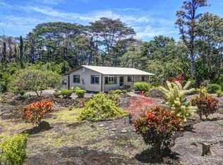 15-395 Puni Makai Loop S, Pahoa, HI 96778