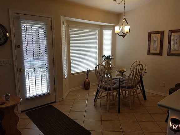 5th image of 3449 E Hazeltine Way