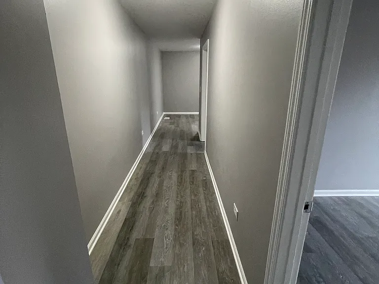 7315 S Greenwood Ave — Photo 7