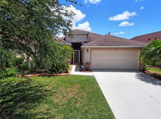 6023 35th Ln E, Ellenton, FL 34222