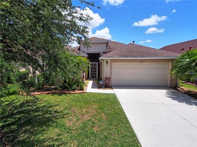 6023 35th Ln E, Ellenton, FL, 34222