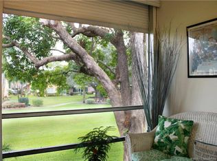 1911 SW Palm City Rd APT J, Stuart, FL 34994