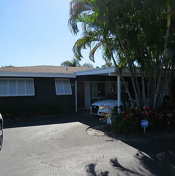 1st image of 3430 NE 17th Way