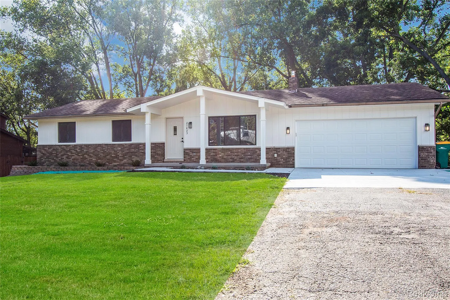 21423 Gill Rd photo 1