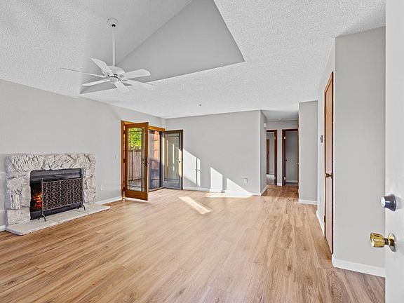 2nd image of 8132 Sunflower Drive