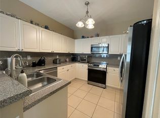 160 Jacaranda Country Club Dr #160-201, Fort Lauderdale, FL 33324