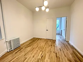 Rented by J PRESTON AND ASSOCIATES INC