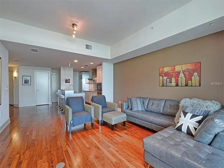 260 S Osceola Ave #1010 — Photo 6