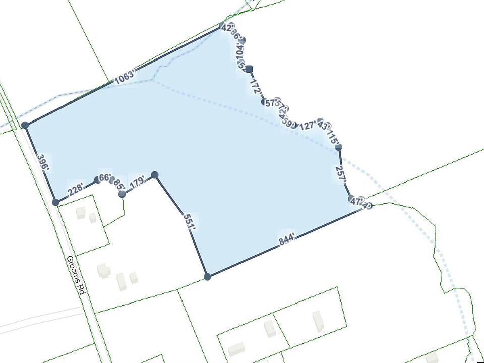 2nd image of 0 Grooms Rd