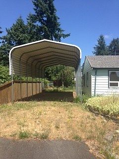 1st image of 7210 10th Ave NE