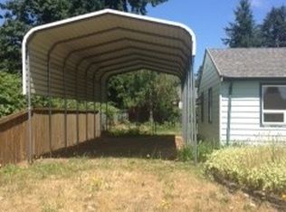 7210 10th Ave NE, Olympia, WA 98516