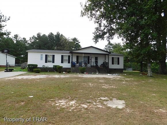 1st image of 2625 Oglesby Dr
