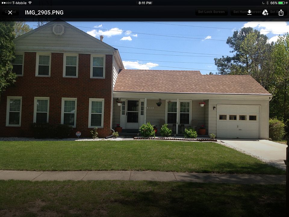 1st image of 9310 Grandhaven Ave