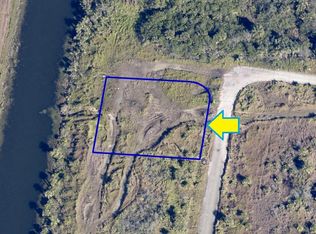 1698 Angora St SW, Palm Bay, FL 32908