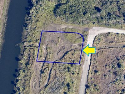 1698 Angora St SW, Palm Bay, FL, 32908