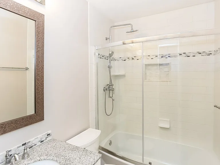 3620 Luton Ct — Photo 10