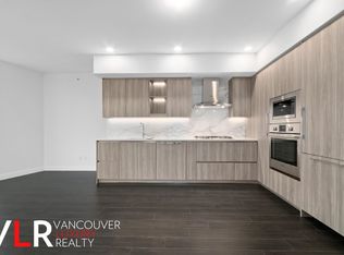 9887 Whalley Blvd #3304, Surrey, BC V3T 0P4