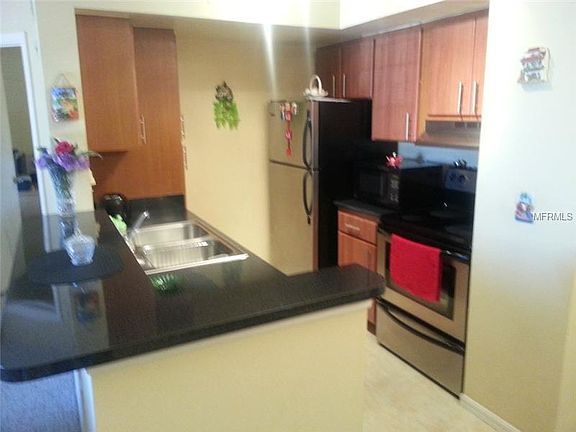 4th image of 433 Fountainhead Cir Unit 289