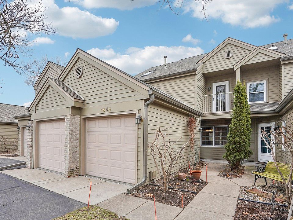 1st image of 1646 Rose Hill Cir
